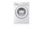 Стиральная машина Samsung WF-M509NZW