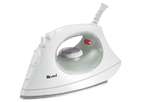 Утюг Deloni DH-571