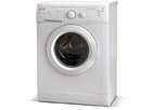 Стиральная машина Vestel WM 847 T