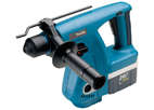 Перфоратор Makita BHR 200 SJE