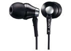 Наушник Sony MDR-EX76LP