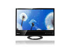 Монитор Asus ML228H