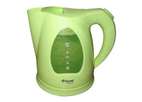 Электрочайник Vigor HX 2024