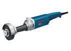 Прямошлифовальная машина Bosch GGS 6 S
