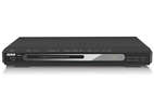 DVD-видеоплеер BBK DV610SI