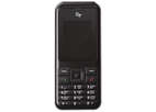 Мобильный телефон Fly mc120