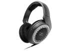 Наушник Sennheiser HD 439