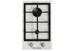 Газовая панель Electronicsdeluxe TG2 400215F 003
