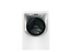 Стиральная машина Hotpoint-Ariston AQ91F 09 CIS