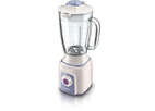 Блендер Philips HR2170/40