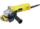 Угловая шлифмашина Dewalt D 28111