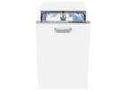 Встраиваемая посудомойка Beko DIS 5831