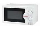 Микроволновая печь Moulinex COMPACT MW200131