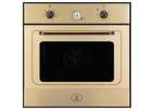 Электрическая духовка Indesit FMR 54 K.A (AV)