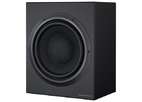Сабвуфер B&amp;W CTSW12