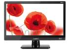 Телевизор Telefunken TF-LED 15 S27