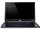 Ноутбук Acer Extensa 2508-P0JV
