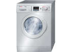 Стирально-сушильная машина Bosch WVD 2446SOE