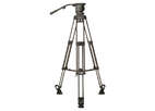 Штатив Libec LS-60M