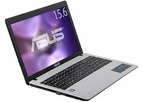 Ноутбук Asus X552EA