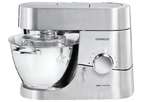 Кухонный процессор Kenwood KMC 013
