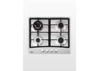 Газовая панель Beko HIG 64223 SX