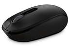 Компьютерная мышь Microsoft Wireless Mobile Mouse 1850