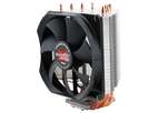 Система охлаждения Zalman CNPS11X Performa