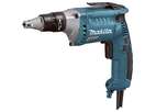 Шуруповерт Makita FS 6300