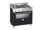 Газовая плита Bertazzoni X90 5 GEV NE