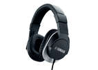 Наушник Yamaha HPH-MT220