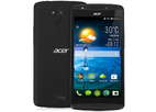Смартфон Acer Liquid E700