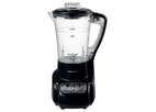 Блендер VES SK-A24-B