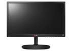 Монитор LG 22M35D