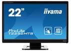 Монитор Iiyama ProLite T2252MTS-3