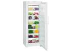 Морозильник Liebherr G 4013