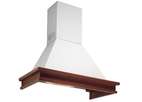 Вытяжка Falmec ANTICO