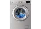 Стиральная машина Electrolux EWS1066EDS