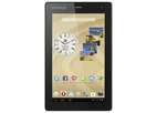 Планшет Prestigio MultiPad PMT3277C 3G