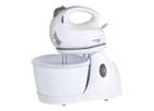 Миксер Lamark LK-1303 W