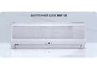 Кондиционер Airwell WAF 18