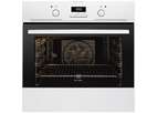 Электрическая духовка Electrolux EOB93430CW
