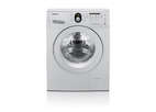 Стиральная машина Samsung WF0590NRW