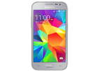 Смартфон Samsung GALAXY Core Prime SM-G360H