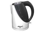Электрочайник Atlanta ATH-614