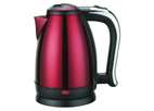 Электрочайник Irit IR-1325