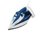 Утюг Tefal FV9430