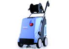 Мойка высокого давления Kranzle Therm CA 12/150 T