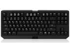 Клавиатура Razer BlackWidow Tournament 2014