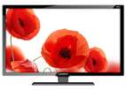 Телевизор Telefunken TF-LED 28 S14